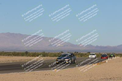 media/Oct-14-2023-Lucky Dog Racing (Sat) [[cef75db616]]/Speed Pans (240pm)/